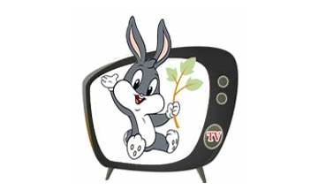 CarToon TV Live - Watch Cartoon Live Streaming Mr for Android - Download the APK from Habererciyes